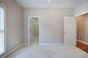 119 Vinings Way SE, Calhoun, GA 30701 - Photo 27
