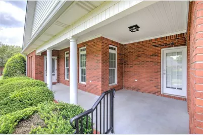 119 Vinings Way SE, Calhoun, GA 30701 - Photo 5