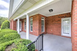 119 Vinings Way SE, Calhoun, GA 30701 - Photo 5
