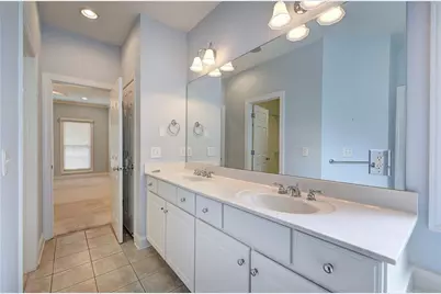 119 Vinings Way SE, Calhoun, GA 30701 - Photo 19