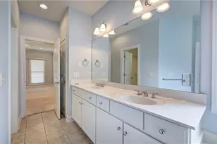 119 Vinings Way SE, Calhoun, GA 30701 - Photo 19