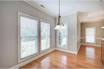 119 Vinings Way SE, Calhoun, GA 30701 - Photo 13
