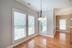 119 Vinings Way SE, Calhoun, GA 30701 - Photo 13