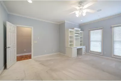 119 Vinings Way SE, Calhoun, GA 30701 - Photo 15