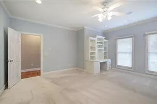 119 Vinings Way SE, Calhoun, GA 30701 - Photo 15