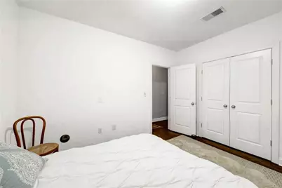 268 Carlyle Park Drive NE, Atlanta, GA 30307 - Photo 27