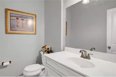 268 Carlyle Park Drive NE, Atlanta, GA 30307 - Photo 17