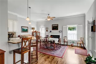 268 Carlyle Park Dr NE, Atlanta, GA 30307 - Photo 9