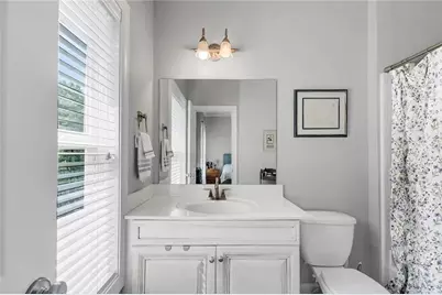268 Carlyle Park Drive NE, Atlanta, GA 30307 - Photo 25