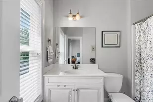 268 Carlyle Park Dr NE, Atlanta, GA 30307 - Photo 25