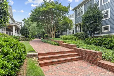 268 Carlyle Park Drive NE, Atlanta, GA 30307 - Photo 3