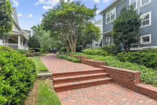 268 Carlyle Park Dr NE, Atlanta, GA 30307 - Photo 3
