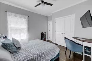 268 Carlyle Park Dr NE, Atlanta, GA 30307 - Photo 23