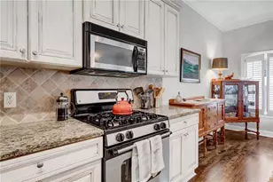 268 Carlyle Park Dr NE, Atlanta, GA 30307 - Photo 13