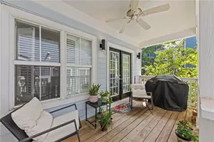 268 Carlyle Park Dr NE, Atlanta, GA 30307 - Photo 5