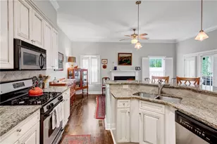 268 Carlyle Park Dr NE, Atlanta, GA 30307 - Photo 15