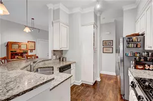 268 Carlyle Park Dr NE, Atlanta, GA 30307 - Photo 11