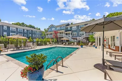 268 Carlyle Park Drive NE, Atlanta, GA 30307 - Photo 29