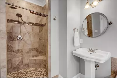 268 Carlyle Park Drive NE, Atlanta, GA 30307 - Photo 21