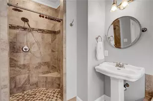 268 Carlyle Park Dr NE, Atlanta, GA 30307 - Photo 21