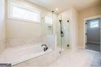 4101 Adler Circle, Buford, GA 30519 - Photo 37