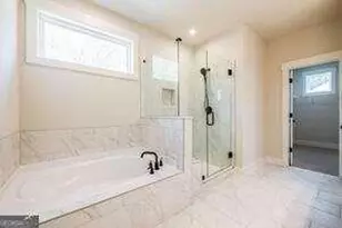 4101 Adler Cir, Buford, GA 30519 - Photo 37