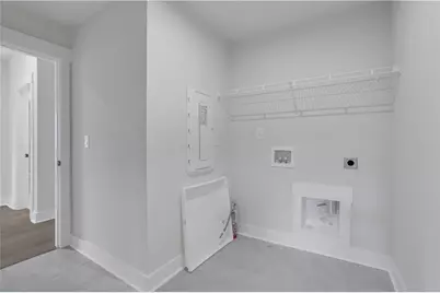4101 Adler Circle, Buford, GA 30519 - Photo 37