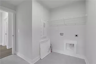 4101 Adler Cir, Buford, GA 30519 - Photo 37