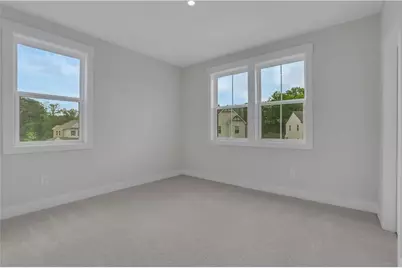 4101 Adler Circle, Buford, GA 30519 - Photo 31