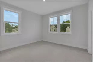 4101 Adler Cir, Buford, GA 30519 - Photo 31