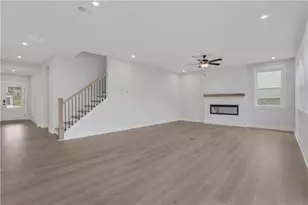 4101 Adler Cir, Buford, GA 30519 - Photo 15
