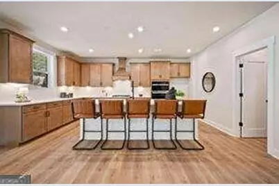 4101 Adler Circle, Buford, GA 30519 - Photo 7