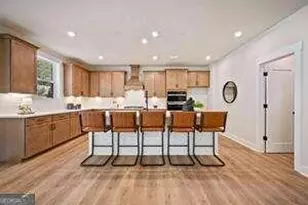 4101 Adler Cir, Buford, GA 30519 - Photo 7
