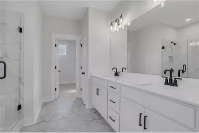 4101 Adler Circle, Buford, GA 30519 - Photo 43