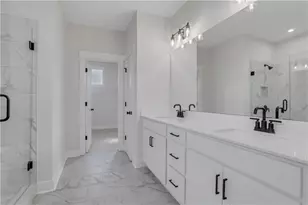 4101 Adler Cir, Buford, GA 30519 - Photo 43