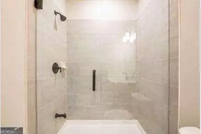 4101 Adler Circle, Buford, GA 30519 - Photo 33