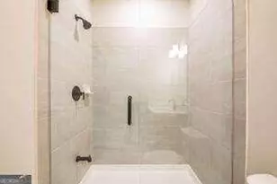 4101 Adler Cir, Buford, GA 30519 - Photo 33