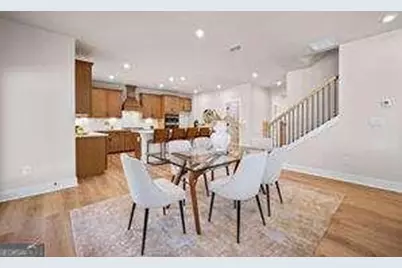 4101 Adler Circle, Buford, GA 30519 - Photo 21
