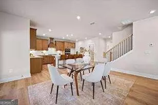 4101 Adler Cir, Buford, GA 30519 - Photo 21