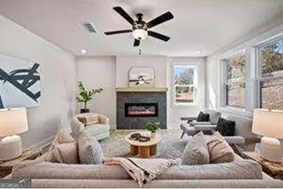 4101 Adler Circle, Buford, GA 30519 - Photo 17
