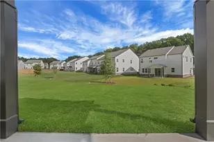 4101 Adler Cir, Buford, GA 30519 - Photo 47