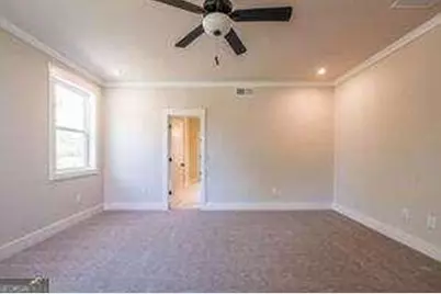 4101 Adler Circle, Buford, GA 30519 - Photo 35