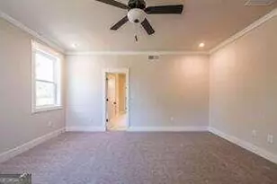 4101 Adler Cir, Buford, GA 30519 - Photo 35