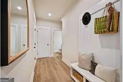 4101 Adler Circle, Buford, GA 30519 - Photo 5