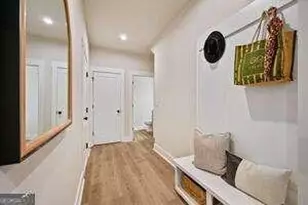 4101 Adler Cir, Buford, GA 30519 - Photo 5