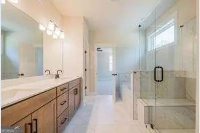 4101 Adler Circle, Buford, GA 30519 - Photo 37