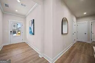 4101 Adler Cir, Buford, GA 30519 - Photo 3