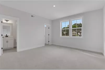 4101 Adler Circle, Buford, GA 30519 - Photo 27