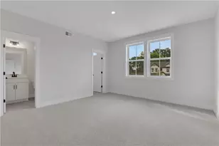 4101 Adler Cir, Buford, GA 30519 - Photo 27