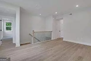 4101 Adler Cir, Buford, GA 30519 - Photo 35